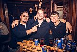 Heu Nights 21.02.26